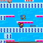 TeddyBoy Blues (bootleg)