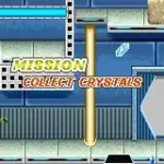 Teenage Mutant Ninja Turtles 2 - Battle Nexus (U)(Venom)