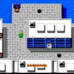 Teenage Mutant Ninja Turtles (Italy)