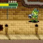 Teenage Mutant Ninja Turtles (U)(Hyperion)