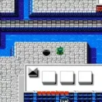 Teenage Mutant Ninja Turtles (USA) [Hack by Frank Maggiore v0.50] (~Ultimate Teenage Mutant Ninja Turtles)