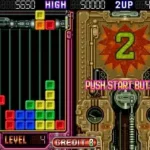 Teki Paki [No sound (sound MCU not dumped)]