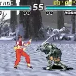 Tekken Advance (J)(Eurasia)