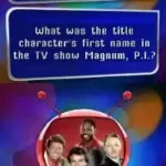 Telly Addicts (Europe)