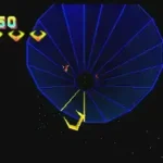 Tempest 2000 (World)