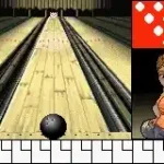 Ten Pin Alley 2 (U)(Rising Sun)