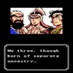 Tenchi wo Kurau II - Shokatsu Koumei Den (Japan) [En by Magic Destiny v1.12] (~Destiny of an Emperor II - The Story of Zhuge Liang)