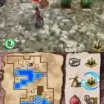 Tenchu - Dark Shadow (Japan)