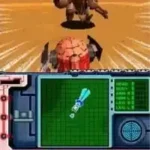 Tengen Toppa Gurren Lagann (Japan)