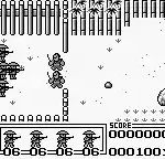 Tenjin Kaisen (Japan)