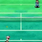 Tennis no Ouji-Sama (J)(Eurasia)