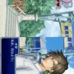 Tennis no Ouji-sama - Motto Gakuensai no Ouji-sama - More Sweet Edition (Japan)