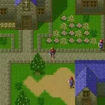 Tenshi no Uta - Shiroki Tsubasa no Inori (Japan)