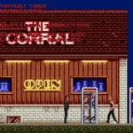 Terminator 2 - Judgment Day (Europe)