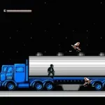 Terminator 2 - Judgment Day (USA)