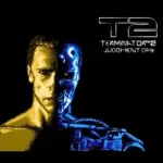 Terminator 2 - Judgment Day (USA) (Beta)