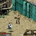 Terminator 3 - Rise of The Machines (E)(Rising Sun)