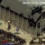 Terminator 3 - Rise of The Machines (U)(Evasion)