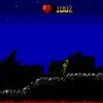 Terminator, The (Brazil)