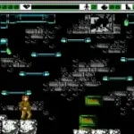 Terminator, The (USA, Europe)