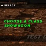 Test Drive - Off-Road 2