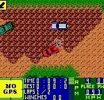 Test Drive Off-Road 3 (USA)