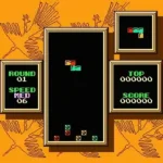 Tetris 2 (USA)