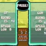 Tetris 2 (USA) (Rev A)