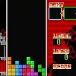 Tetris Advance (J)(Rising Sun)