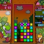 Tetris Attack (Europe) (En,Ja)