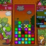 Tetris Attack (USA) (En,Ja)