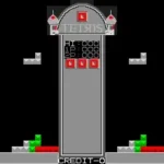 Tetris (D.R. Korea) [Wrong colors]