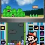 Tetris DS (Europe) (En,Fr,De,Es,It)