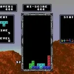 Tetris (Japan)
