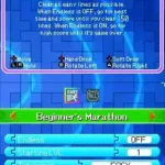 Tetris Party Deluxe (USA) (En,Fr,Es)