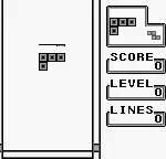 Tetris Plus (Japan)
