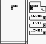Tetris Plus (USA, Europe)
