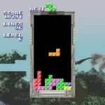 Tetris (set 3, Japan, System 16A, FD1094 317-0093a)