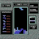 Tetris (USA)
