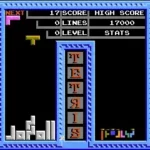 Tetris (USA) (Unl)