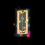 Tetris with Card Captor Sakura - Eternal Heart (Japan)