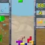 Tetris Worlds (E)(Independent)