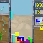 Tetris Worlds (E)(Lightforce)