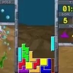 Tetris Worlds (J)(Cezar)