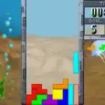 Tetris Worlds (U)(Menace)