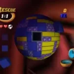 Tetrisphere (Europe)