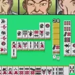 Tetsuya Yomigaeru Densetsu (J)(Independent)