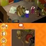 That's So Raven - Psychic on the Scene (USA)