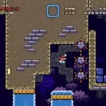 The 12th Annual Vanilla Level Design Contest: Collaboration Hack