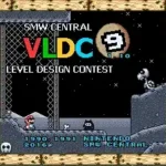 The 9th Annual Vanilla Level Design Contest: Collaboration Hack by SMW Central